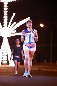 BIB: 
                            <button type="button" onclick="openModal(24215631)" class="btn btn-primary btn-sm float-right btn-popup" data-toggle="modal" data-target=".modal-high-quality">
                        <i class="fas fa-shopping-cart"></i> Add to Cart
                    </button>
                                            <button type="button" onclick="isThisMe(24215631, true)" class="btn btn-success btn-sm float-right btn-popup btn-isme hidden" data-toggle="tooltip" data-placement="bottom" title="นี่คือรูปของคุณใช่ไหม คลิกที่นี่เพื่อเอาเข้าอัลบั้ม">
                        <i class="fas fa-plus"></i> Add to album
                    </button>
                    <button type="button" onclick="isThisMe(24215631, false)" class="btn btn-warning btn-sm float-right btn-popup btn-isnotme hidden">
                        <i class="fas fa-ban"></i> Remove from album
                    </button>